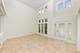 2855 Clara, Aurora, IL 60504