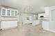 2855 Clara, Aurora, IL 60504
