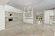 2855 Clara, Aurora, IL 60504