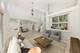 2855 Clara, Aurora, IL 60504