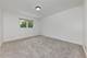 2855 Clara, Aurora, IL 60504
