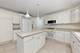 2855 Clara, Aurora, IL 60504
