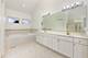 2855 Clara, Aurora, IL 60504