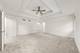 2855 Clara, Aurora, IL 60504