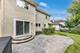 2855 Clara, Aurora, IL 60504