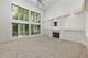 2855 Clara, Aurora, IL 60504