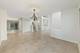 2855 Clara, Aurora, IL 60504