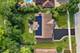 2855 Clara, Aurora, IL 60504