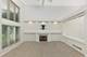 2855 Clara, Aurora, IL 60504
