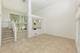 2855 Clara, Aurora, IL 60504