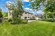 2855 Clara, Aurora, IL 60504