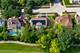 2855 Clara, Aurora, IL 60504