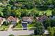 2855 Clara, Aurora, IL 60504
