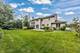 2855 Clara, Aurora, IL 60504