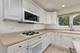 2855 Clara, Aurora, IL 60504