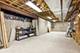 2855 Clara, Aurora, IL 60504