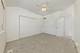 2855 Clara, Aurora, IL 60504