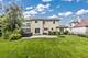 2855 Clara, Aurora, IL 60504