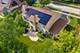 2855 Clara, Aurora, IL 60504