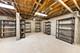 2855 Clara, Aurora, IL 60504