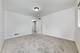 2855 Clara, Aurora, IL 60504