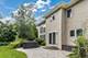 2855 Clara, Aurora, IL 60504
