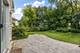 2855 Clara, Aurora, IL 60504