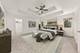 2855 Clara, Aurora, IL 60504