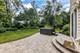 2855 Clara, Aurora, IL 60504