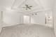 2855 Clara, Aurora, IL 60504