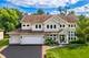 2855 Clara, Aurora, IL 60504