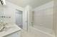 2855 Clara, Aurora, IL 60504