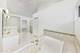 2855 Clara, Aurora, IL 60504