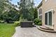 2855 Clara, Aurora, IL 60504