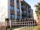 2416 W Foster Unit 1N, Chicago, IL 60625