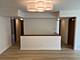 2416 W Foster Unit 1N, Chicago, IL 60625