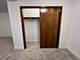 2416 W Foster Unit 1N, Chicago, IL 60625