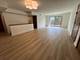2416 W Foster Unit 1N, Chicago, IL 60625