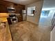 2416 W Foster Unit 1N, Chicago, IL 60625