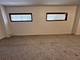 2416 W Foster Unit 1N, Chicago, IL 60625