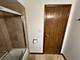 2416 W Foster Unit 1N, Chicago, IL 60625
