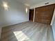 2416 W Foster Unit 1N, Chicago, IL 60625