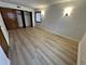 2416 W Foster Unit 1N, Chicago, IL 60625