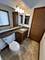2416 W Foster Unit 1N, Chicago, IL 60625