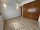 2416 W Foster Unit 1N, Chicago, IL 60625