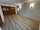 2416 W Foster Unit 1N, Chicago, IL 60625