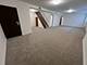 2416 W Foster Unit 1N, Chicago, IL 60625