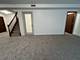 2416 W Foster Unit 1N, Chicago, IL 60625