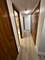 2416 W Foster Unit 1N, Chicago, IL 60625