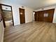 2416 W Foster Unit 1N, Chicago, IL 60625